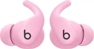 Beats Powerbeats Fit True Wireless Active Noise Canceling Earbuds