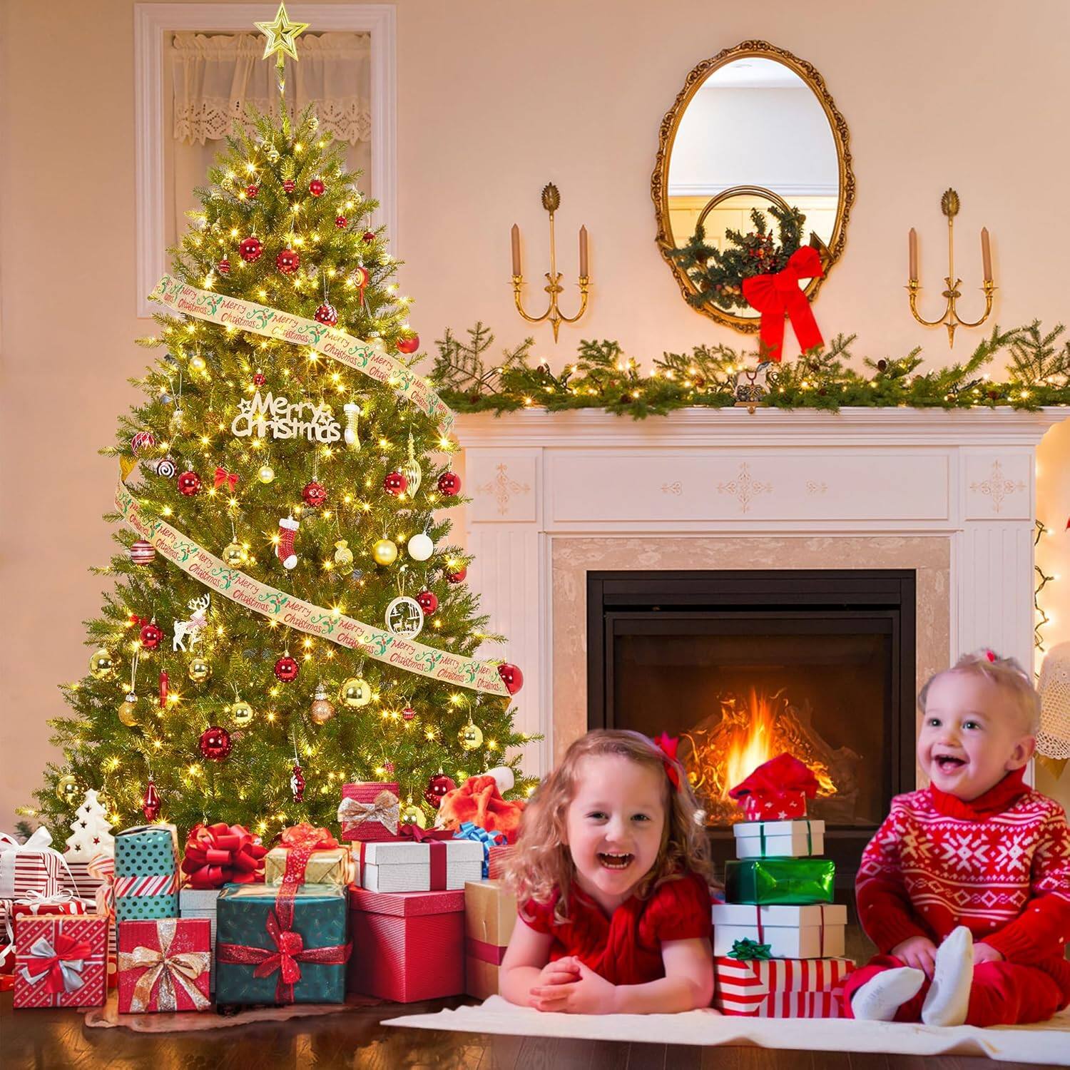 Sure, here is the corrected and grouped text:

- Merry Christmas
- Happy Christmas
- Merry Christmas
- Merry Christmas
- Merry Christmas
- Merry Christmas