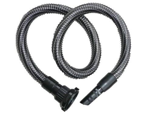 Left. Kirby - Vacuum Hose Part #223684A 1 Pack.