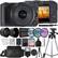 Canon RF-S14-30mm F4-6.3 LENS IS STM PZ EOS E AF-ON 2 0 COLOR 3 0 ISO b AF Q MF SET WB & INFO 58mm REC Canon TELEPHOTO LENS MACRO I SUPER WIDE ANGLE LENS TO Canon Canon - SanDisk Ultra 120MB/s 32GB GH SanDisk - Canon
Canon RF-S14-30mm F4-6.3 LENS IS STM PZ EOS E AF-ON 2 0 COLOR 3 0 ISO b AF Q MF SET WB & INFO 58mm REC Canon TELEPHOTO LENS MACRO I SUPER WIDE ANGLE LENS TO Canon Canon - SanDisk Ultra 120MB/s 32GB GH SanDisk - Canon
Canon RF-S14-30mm F4-6.3 LENS IS STM PZ EOS E AF-ON 2 0 COLOR 3 0 ISO b AF Q MF SET WB & INFO 58mm REC Canon TELEPHOTO LENS MACRO I SUPER WIDE ANGLE LENS TO Canon Canon - SanDisk Ultra 120MB/s 3