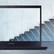 Alt View 17. ASUS - ExpertBook P2 P2451 14" Laptop - Intel Core i3 - 8 GB Memory - 128 GB SSD - Star Black.