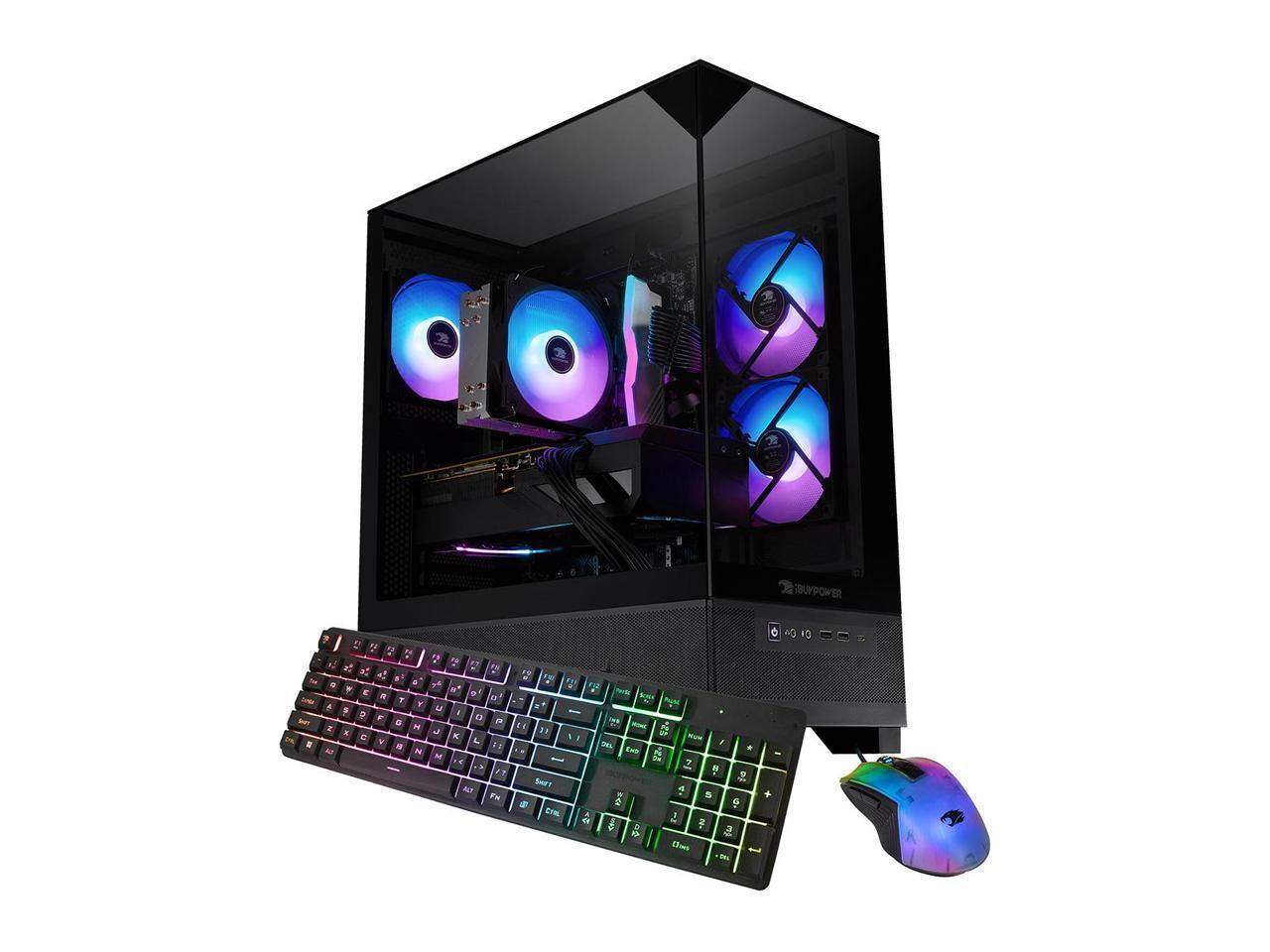 iBUYPOWER  
" a et a: & . . g F E - 7 y a 9 7 F  2 " . E N - N 2 1  P  a - D  1  E  K L E M . P  Al FH   N NE - E4 1 I -L Eb - SmeT   CHM a 4  e , 22 3  & 4 S a 2  fu Das N 6 + 10