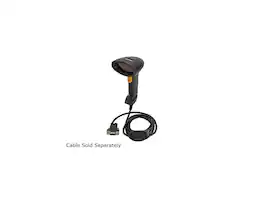 Royal - Ps700-Lsr Bar Code Scanner