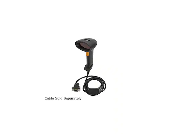 Cable Sold Separately