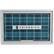 Alt View 22. Friedrich - 12,000 BTU 550 Sq Ft Window Air Conditioner - white.