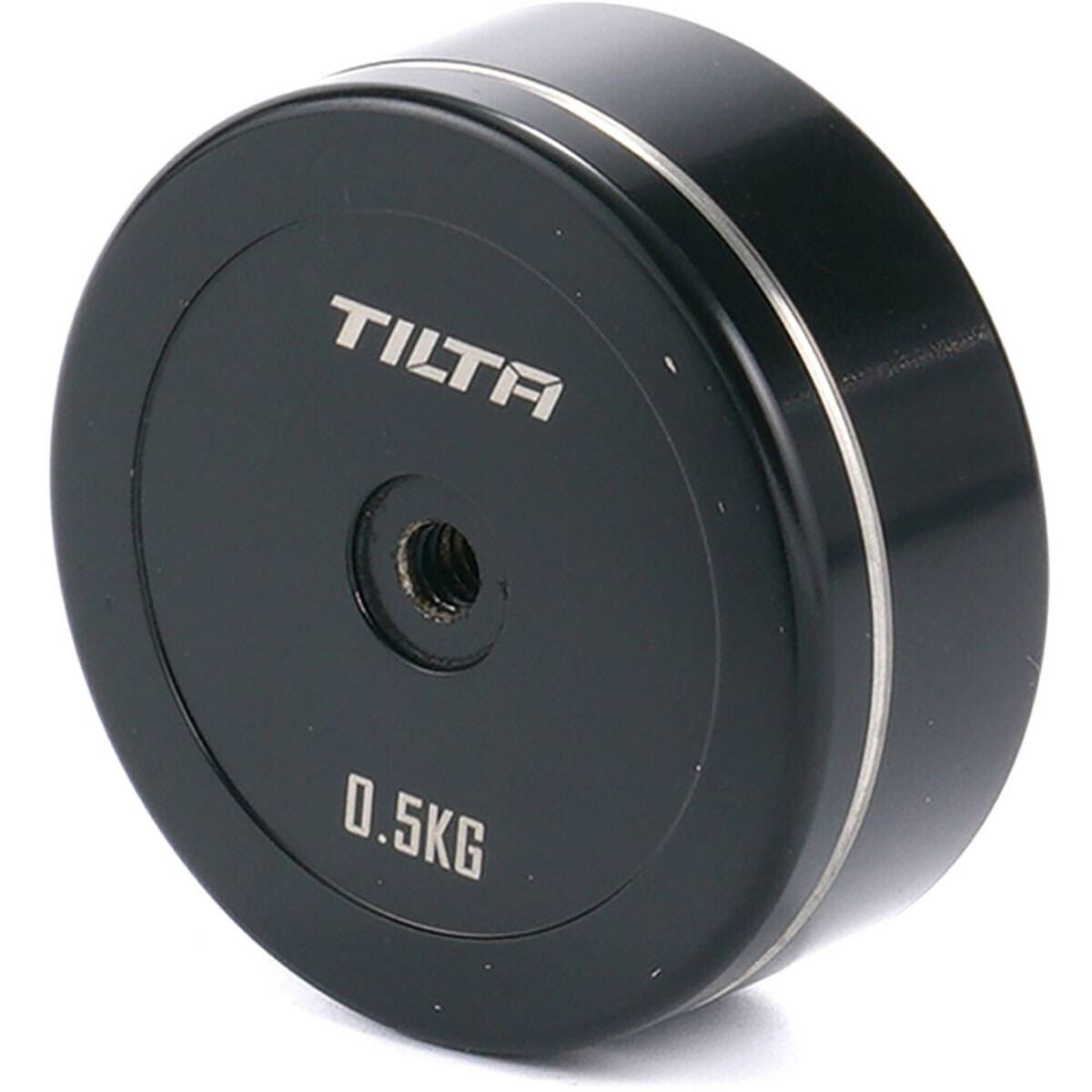 TILTA 0.5KG