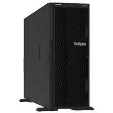 Lenovo ST650 V3 ThinkSystem
