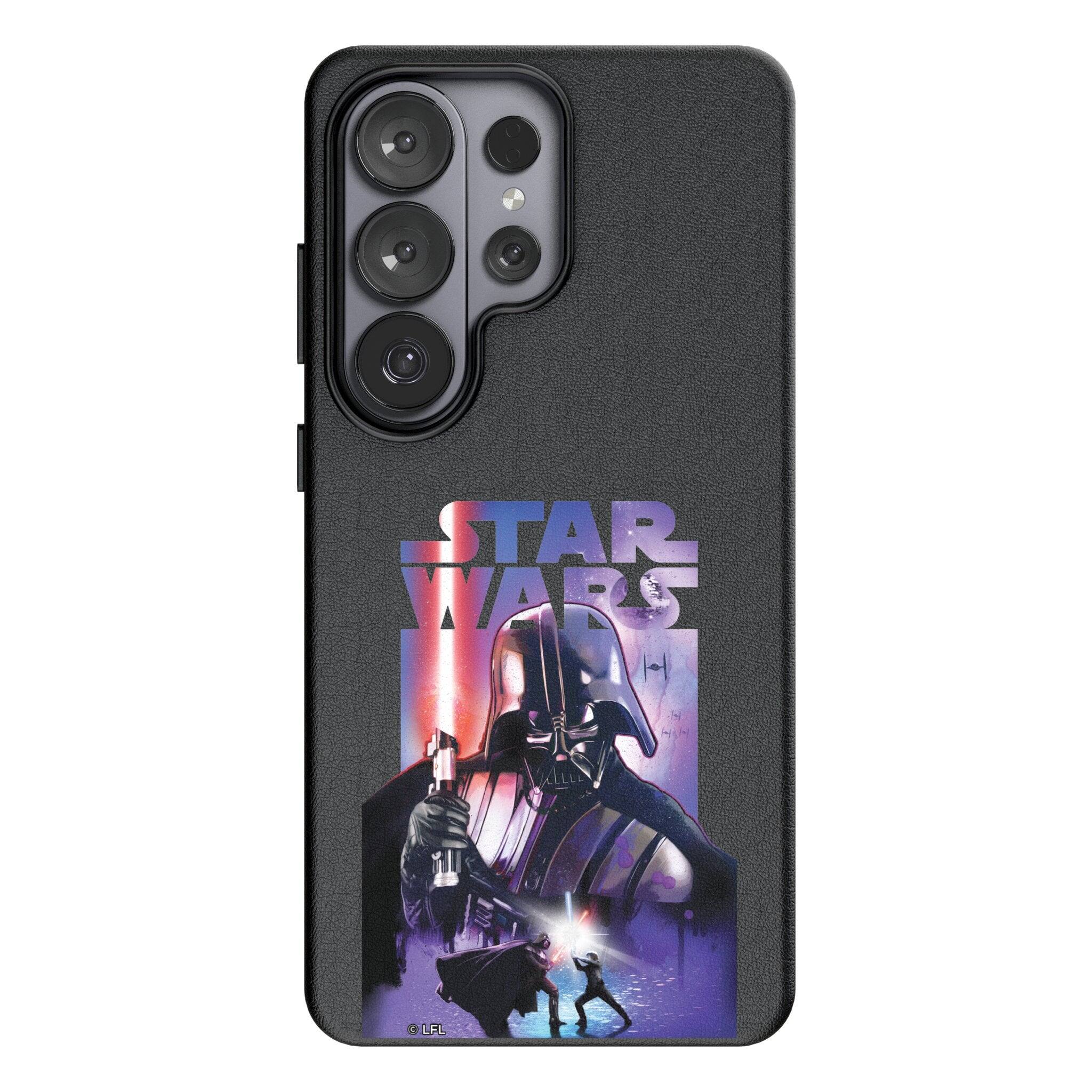 STAR WARS V LFL