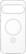 Alt View 2. Google - Pixelsnap Clear Case for Pixel 11 Pro XL - Transparent.