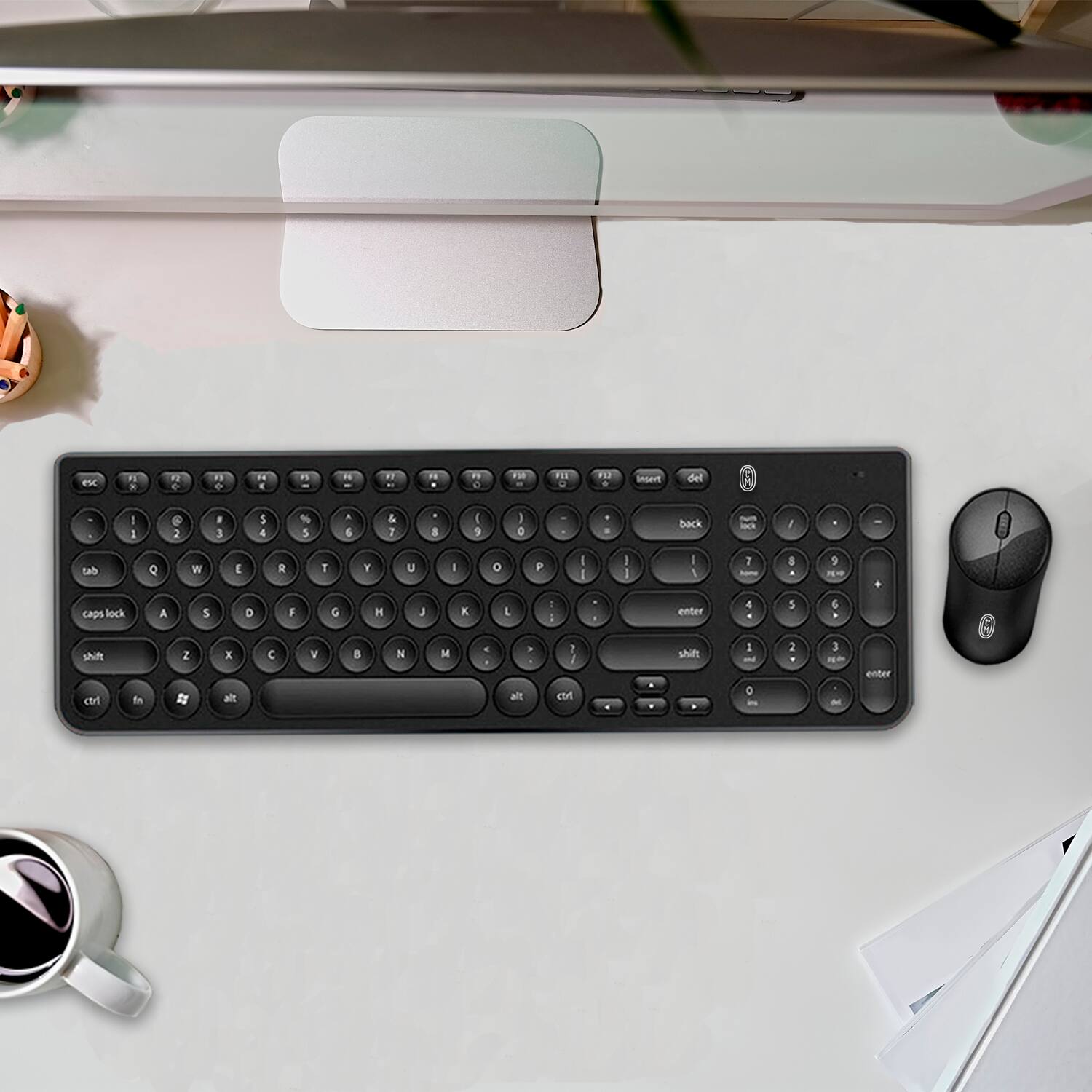 Sure, here is the corrected and grouped text:

4K 1 * - + T P E 1 F 6 nE F1R . n isent del I 1 2 2 a 3 $ 4 % S A & & I a 9 I 0 . - a back - - J tab Q Ww E R T Y U - o 9 I I 1 - I 1 7 - & a 9 - + caps lock shift dr fo A 2 S X alt o C Y G N J x - - L a alt I n . enter shit 4 - 1 I o 5 2 & . 3 - - enter 8

Grouped as per the keyboard layout:

- 4K
- 1 * - +
- T P E 1 F 6 nE F1R . n isent del I 1 2 2 a 3 $ 4 % S A & & I a 9 I 0 . - a back - - J
- tab Q Ww E R T Y U - o 9 I I 1 - I 1 7 - & a 9 - + caps lock shift dr fo A 2