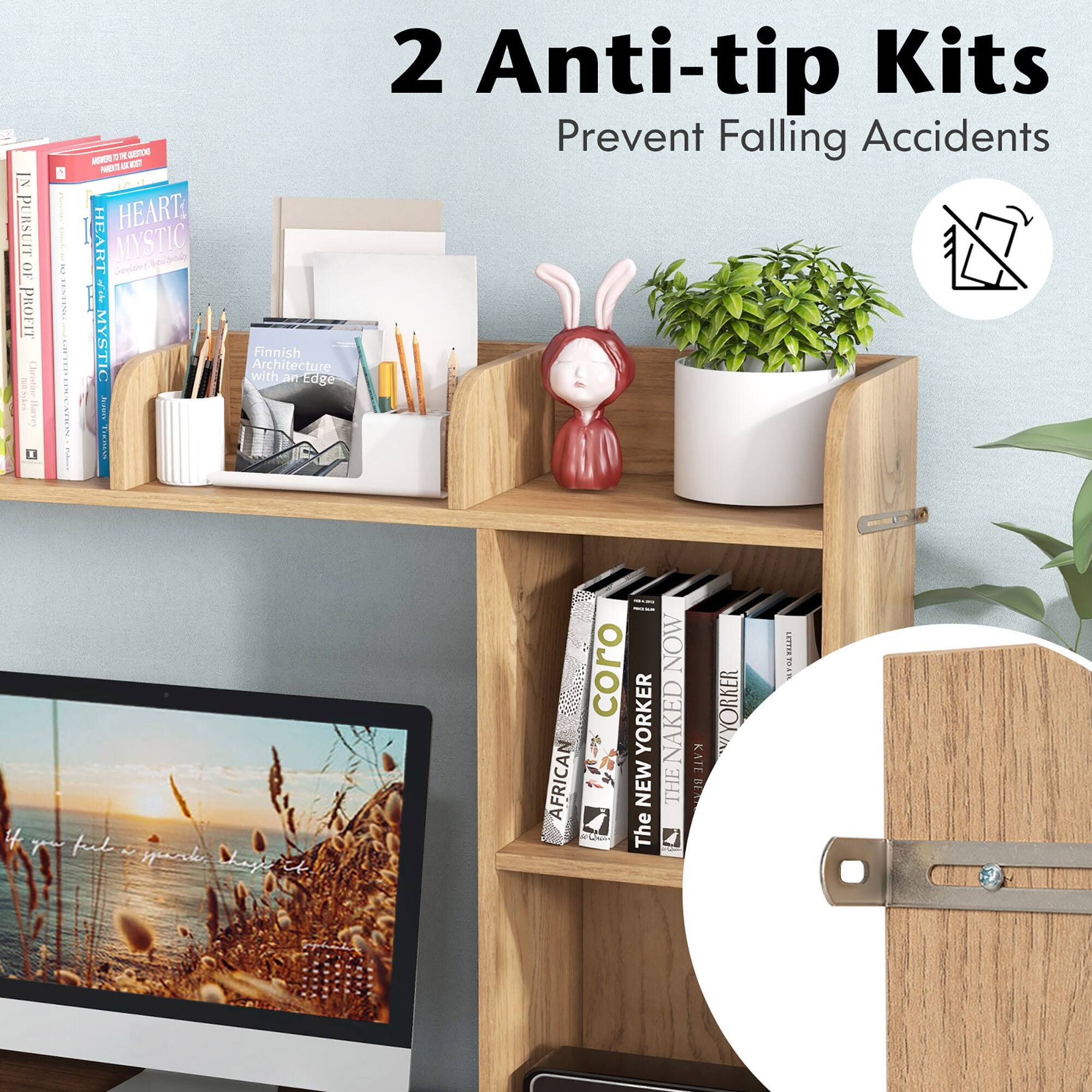 media item thumbnail