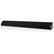 Angle Zoom. iLive - 2-Channel 37-inch Soundbar with Bluetooth - Black.