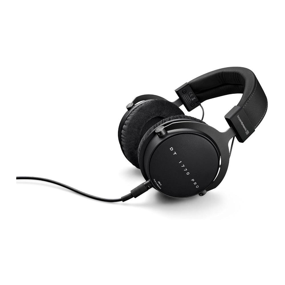 DT 1770 PRO