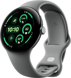 Smartwatch with speakers sale