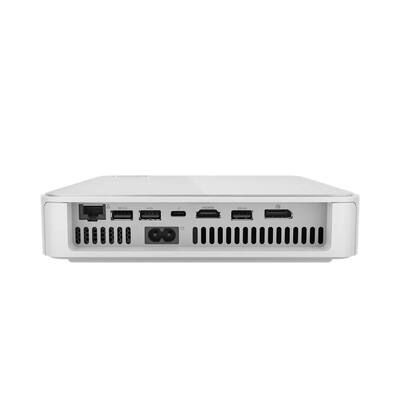 Lenovo Ideacentre Mini 01Irh8 Tiny PC Core i5 13420H 16 GB RAM Lenovo Ideacentre Mini 01Irh8 Tiny PC Core i5 13420H 16 GB RAM
