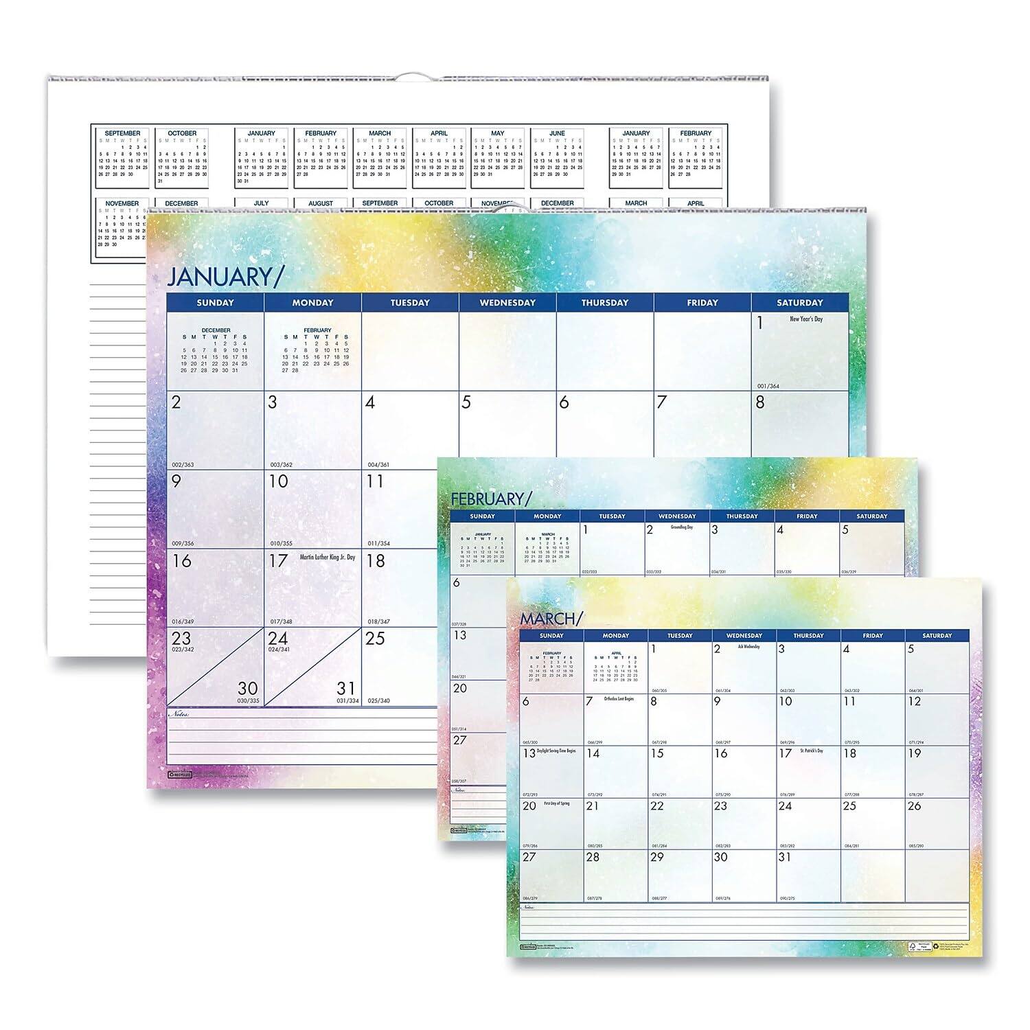 Certainly! Here is the corrected and grouped text from the image:

---

**January 2024**

- **Sunday, December 31, 2023**
- **Monday, January 1, 2024**
- **Tuesday, January 2, 2024**
- **Wednesday, January 3, 2024**
- **Thursday, January 4, 2024**
- **Friday, January 5, 2024**
- **Saturday, January 6, 2024**
- **Sunday, January 7, 2024**
- **Monday, January 8, 2024**
- **Tuesday, January 9, 2024**
- **Wednesday, January 10, 2024**
- **Thursday, January 11, 2024**
- **Friday, January 12, 2024**
- **Saturday, January 13, 2024**
- **Sunday, January 14, 2024**
- **Monday, January 15, 2024**
- **Tuesday