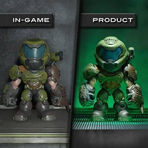 IN-GAME  
PRODUCT