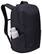 Angle. Thule - Subterra 2 BP 21L BLACK - BLACK.