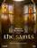 Front. Martin Scorsese Presents: The Saints - BLU-RAY.