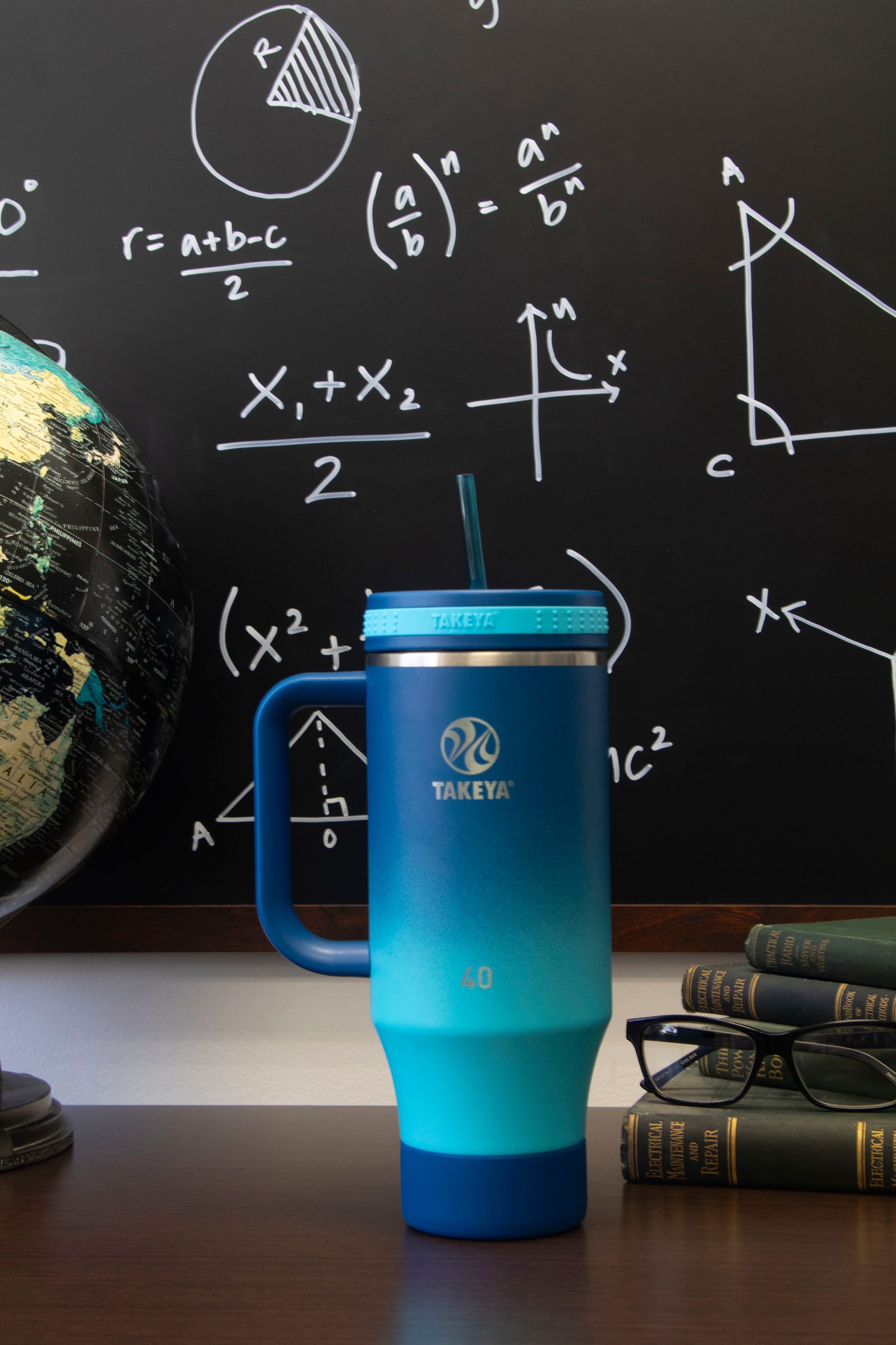 D'Arpaja R (x) = a + b - c
2x + 2x2 = x2 + 2x + c2
2x2 + 4x + c2 = x2 + 2x + c2
2x2 + 4x - c2 = x2 + 2x - c2
2x2 - 2x - c2 = x2 + 2x - c2
2x2 - 2x - c2 = x2 + 2x + c2
2x2 - 2x - c2 = x2 + 2x + c2
2x2 - 2x - c2 = x2 + 2x + c2
2x2 - 2x - c2 = x2 + 2x + c2
2x2 - 2x - c2 = x2 + 2x + c2
2x2 - 2x - c2 = x2 + 2x + c2
2x2 - 2x - c2 = x2 + 2x + c2
2x2 - 2x - c2 = x2 + 2x + c2
2x2 - 2x - c2 = x2 + 2x + c2
2x2 - 2x - c2 = x2 + 2x + c2
2x2 - 2x - c2 = x2 + 2x + c2
2x2 - 2x - c2 = x2 + 2x + c2
2x2 - 2x - c2 = x2 + 2x + c2
2x2 - 2x - c2 = x2 + 2x + c2
2x2 - 2x - c2 = x2 + 2x + c2
2x2 - 2x - c2 = x2 + 2x + c2
2x2 - 2x - c2 = x2 + 2x + c2
2x2 - 2x - c2 = x2 + 2x + c2
2x2 - 2x - c2 = x2 + 2x + c2
2x2 - 2x - c2 = x2 + 2