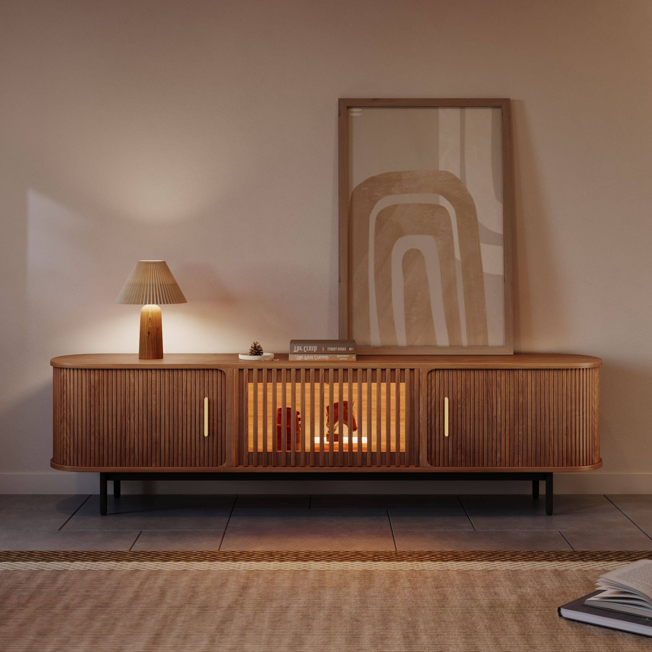 - IA (18g - I - + in LAA C)