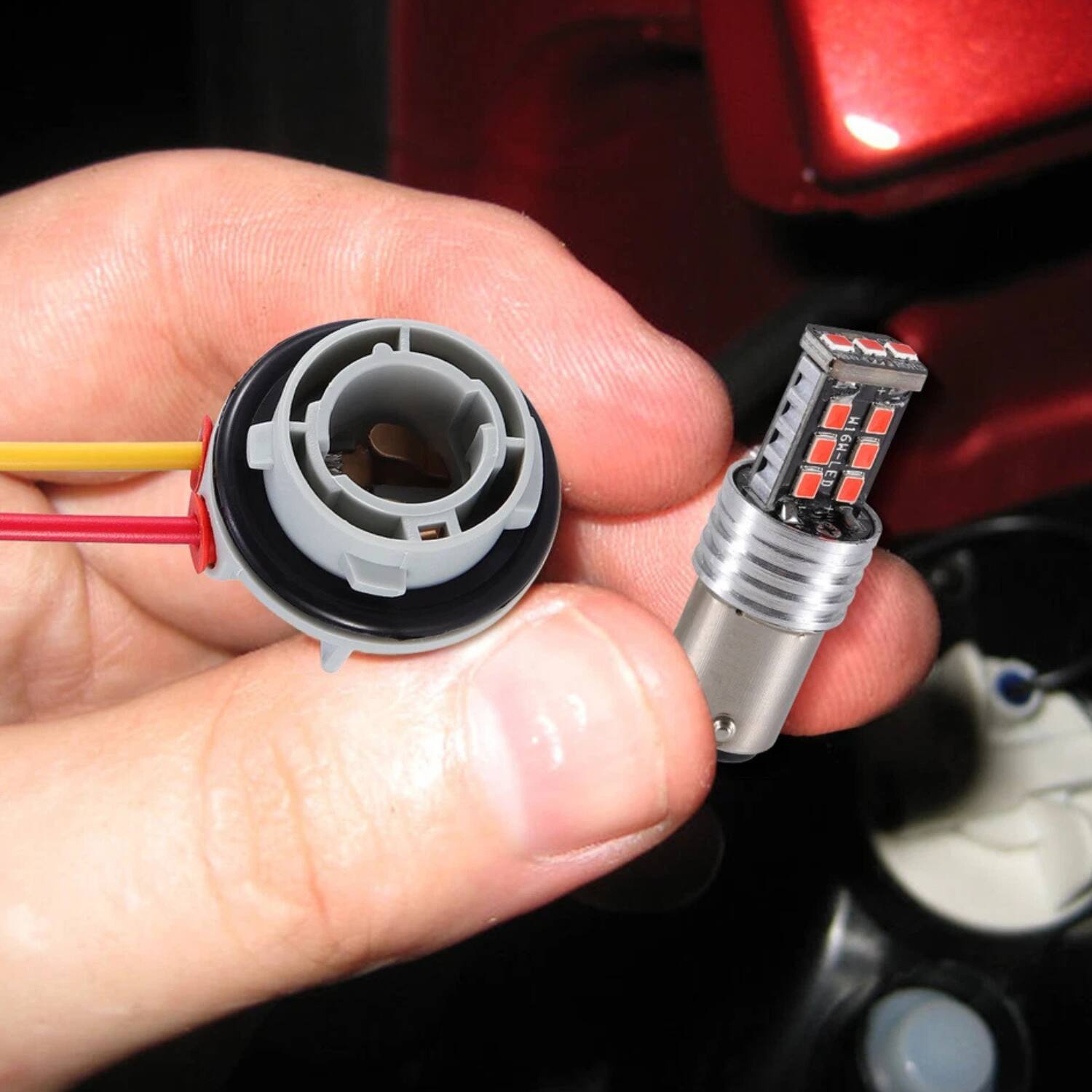 dd aes 037-M91M 1-M9