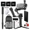 RODE 1 IIIII I IIIII A
S REC RODE
S RBC RODE
5 RONIN
100% -
C+
SAVE TEXTIONICA ad CLEAN - - SINE BACTBOOKS ... CREA