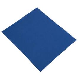 Replacement Install Kit for Targus Privacy Screens Filter, Blue (ASF003GLZ)