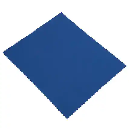 Front. Targus - Targus Replacement Install Kit for Targus Privacy Screens Filter, Blue (ASF003GLZ).
