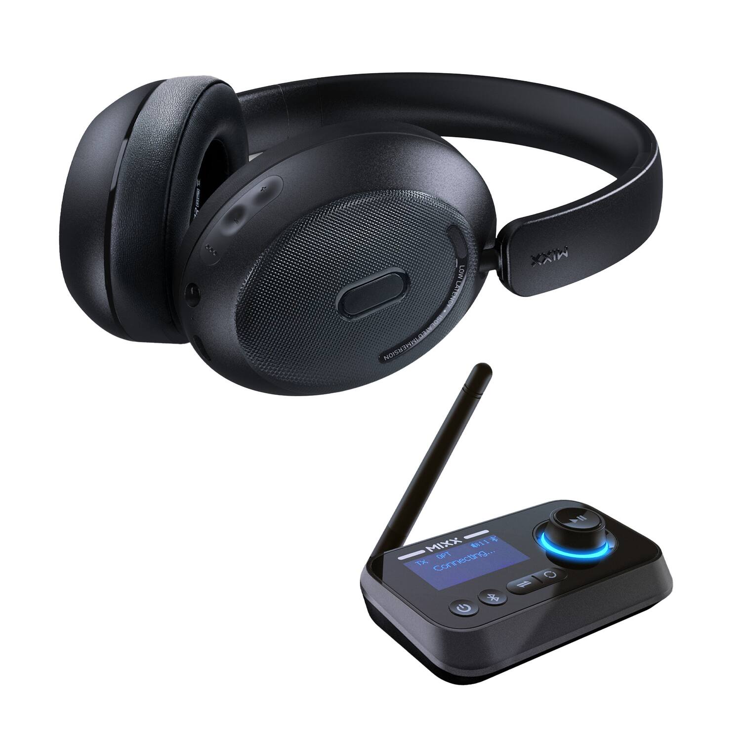 LOW CAP LOW DAR HAR NOISNS MIXX MIXX  
connecting...  
PT T 2 H AN