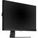 Alt View 30. ViewSonic - ELITE XG321UG 32" IPS LCD 4K UHD G-SYNC Gaming Monitor with HDR1400 (DisplayPort, USB, HDMI) - Black.