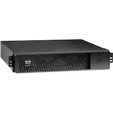 E-T-N
TRIPP-LITE
SmartPro