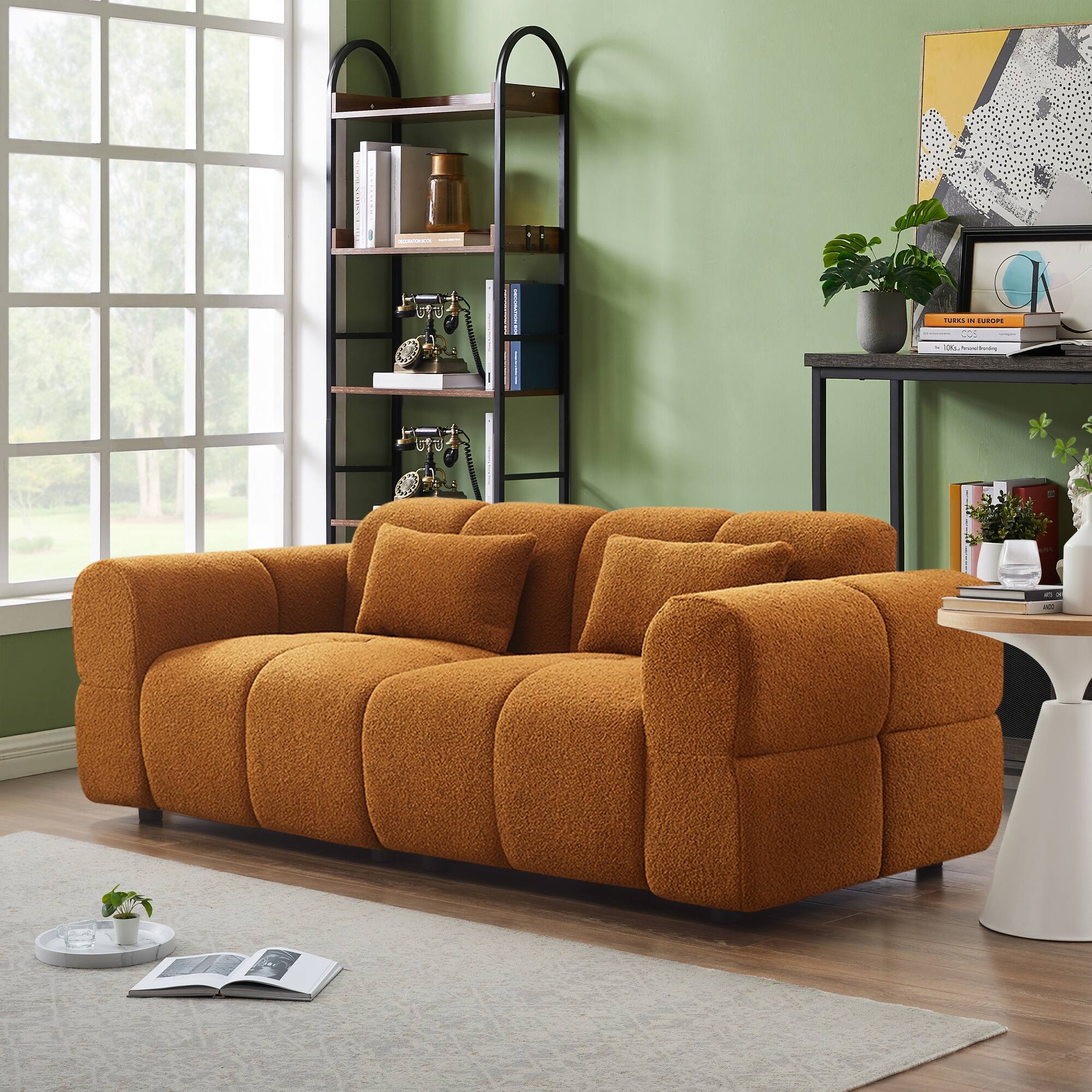 I | | des - CUTON - d - - Sn - -