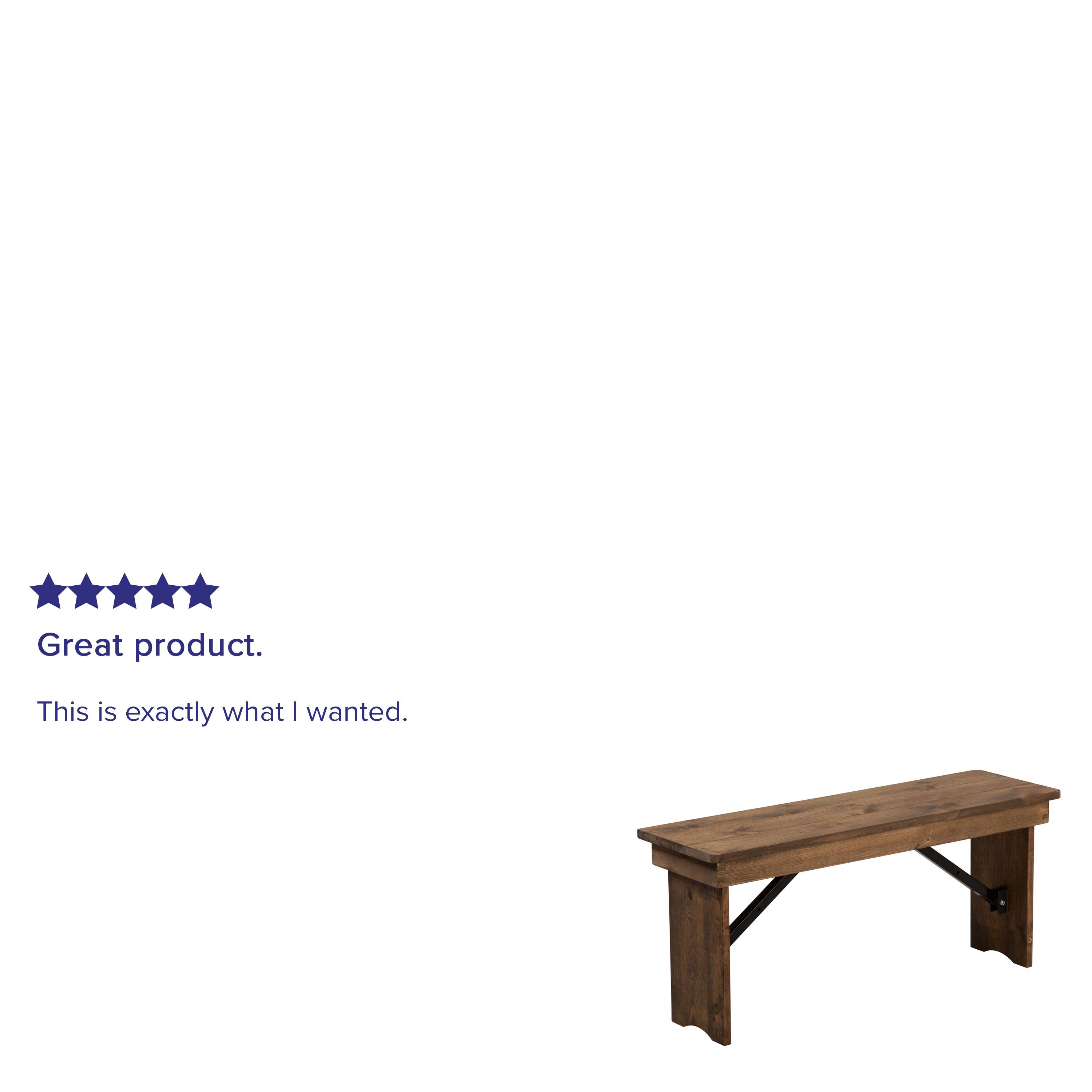 Great product. This is exactly what I wanted.