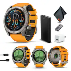 60 100% FENIX 50 VOz 342 52 10 lsendoomheobe 2.5k 8081 1019 10 52 4D SEC 20 t AUG 38 01 - S SMTWTFE M T W T F - whambeemhunh nohond GARMIN leendenra SAVE = s 0 FENIX . | Sibe SeCIs u . f 1 1R 127LT4799 GARSN