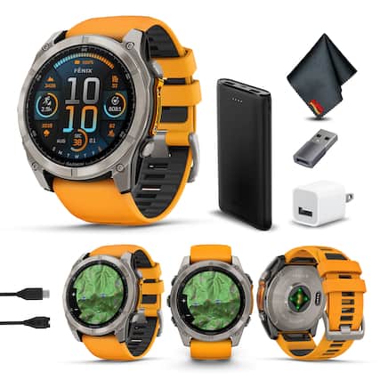 60 100% FENIX 50 VOz 342 52 10 lsendoomheobe 2.5k 8081 1019 10 52 4D SEC 20 t AUG 38 01 - S SMTWTFE M T W T F - whambeemhunh nohond GARMIN leendenra SAVE = s 0 FENIX . | Sibe SeCIs u . f 1 1R 127LT4799 GARSN
