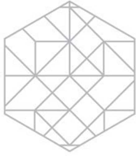 Ricardo Donoso - Symmetry   - COMPACT DISCS [CD] price history on PriceWatchPro