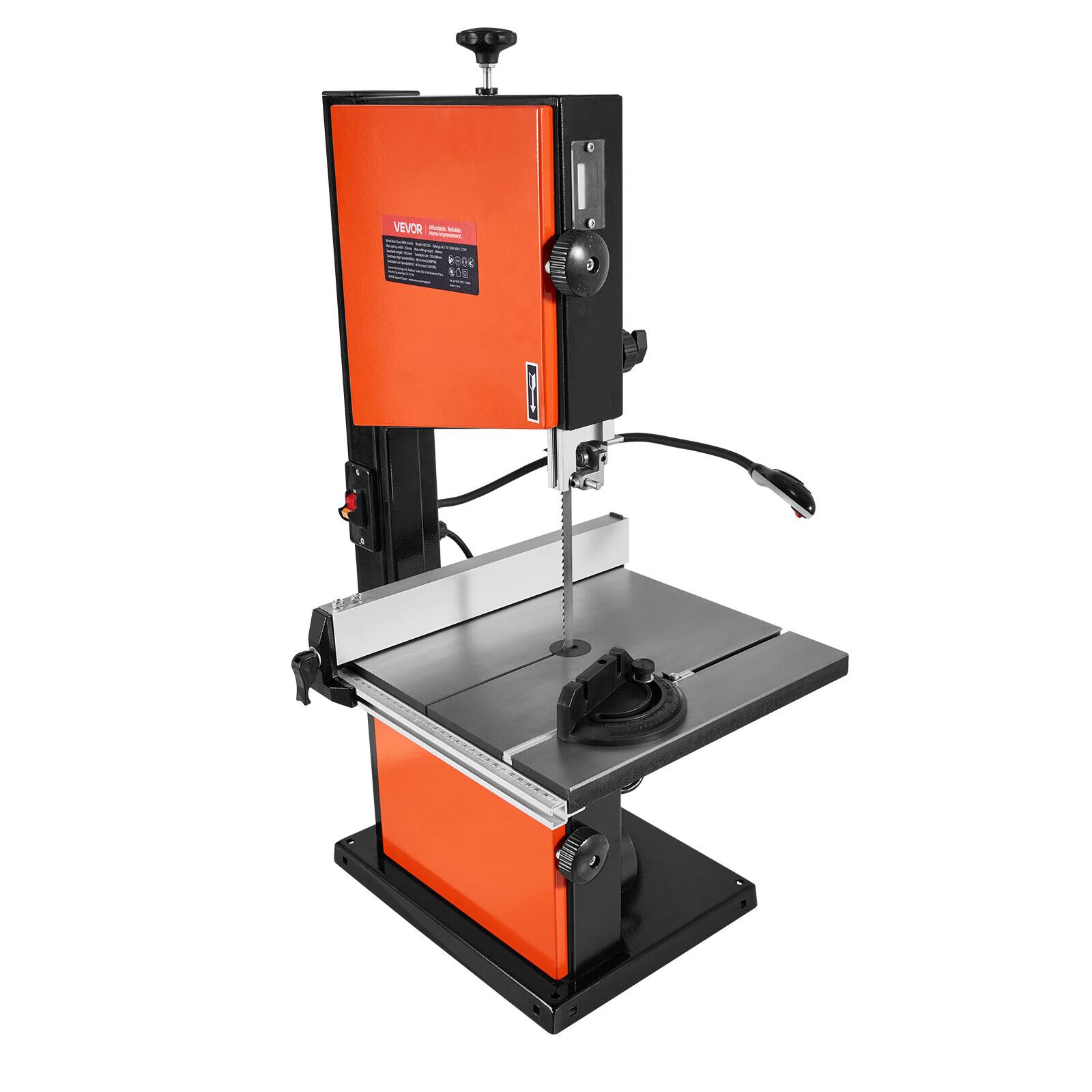 VEVOR  
8808  
80g
