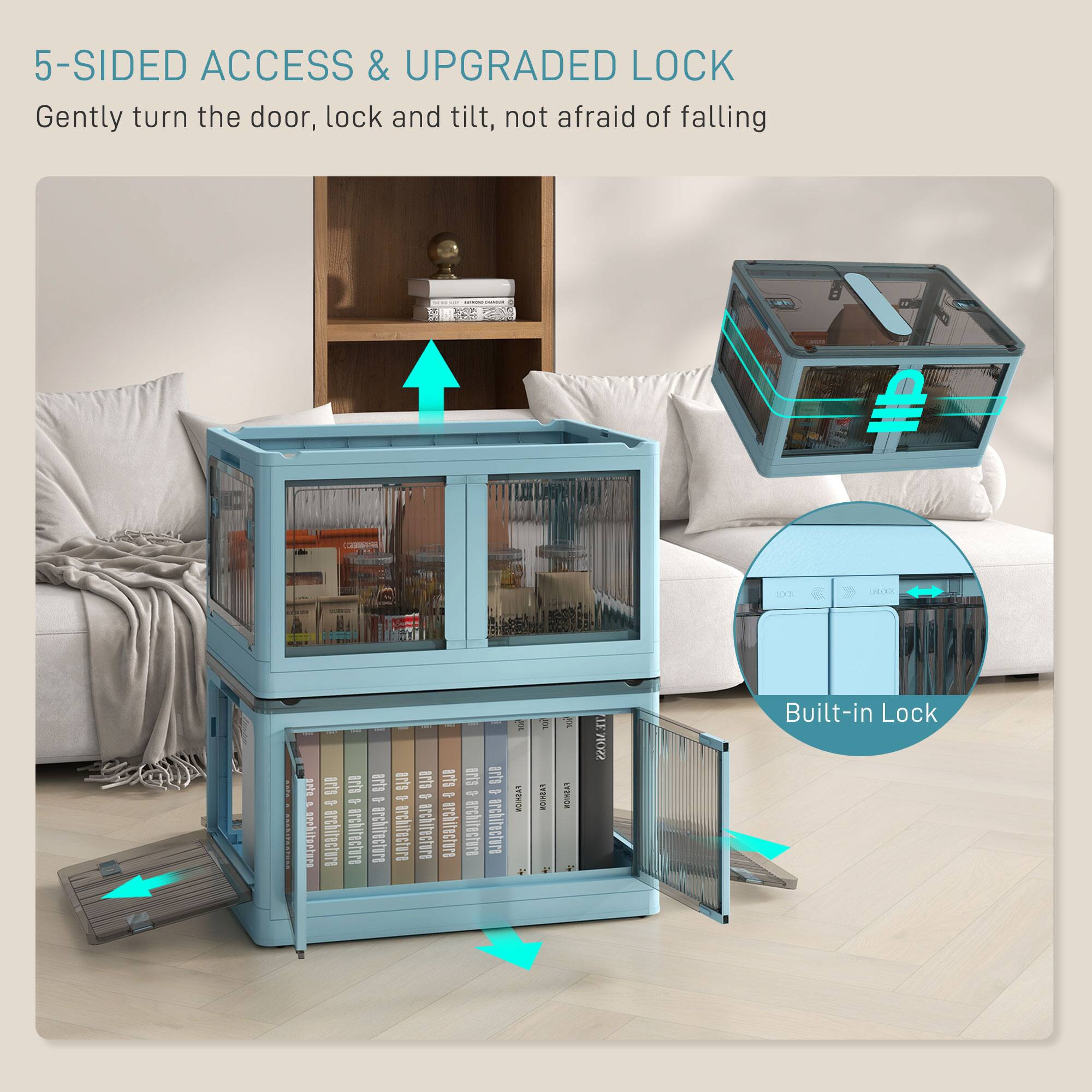 5-SIDED ACCESS & UPGRADED LOCK
Gently turn the door, lock and tilt, not afraid of falling

- 100 :  w_s_nechitnctres I | ee e rti  rta Tl m an   o I - - I  -  - - I - : architecture architecture architecture architectural architecture architecture architecture architecture architecture architecture architecture architecture architecture architecture architecture architecture architecture architecture architecture architecture architecture architecture architecture architecture architecture architecture architecture architecture architecture architecture architecture architecture architecture architecture architecture architecture architecture architecture architecture architecture architecture architecture architecture architecture architecture architecture architecture architecture architecture architecture architecture architecture architecture architecture architecture architecture architecture architecture architecture architecture architecture architecture architecture architecture architecture architecture architecture architecture architecture architecture architecture architecture architecture architecture architecture architecture architecture architecture architecture architecture architecture architecture architecture architecture architecture architecture architecture architecture architecture architecture architecture architecture architecture architecture architecture architecture architecture architecture architecture architecture architecture architecture architecture architecture architecture architecture architecture architecture architecture architecture architecture architecture architecture architecture architecture architecture architecture architecture architecture architecture architecture architecture architecture architecture architecture architecture architecture architecture architecture architecture architecture architecture architecture architecture architecture architecture architecture architecture architecture architecture architecture architecture architecture architecture architecture architecture architecture architecture architecture architecture architecture architecture architecture architecture architecture architecture architecture architecture architecture architecture architecture architecture architecture architecture architecture architecture architecture architecture architecture architecture architecture architecture architecture architecture architecture architecture architecture architecture architecture architecture architecture architecture architecture architecture architecture architecture architecture architecture architecture architecture architecture architecture architecture architecture architecture architecture architecture architecture architecture architecture architecture architecture architecture architecture architecture architecture architecture architecture architecture architecture architecture architecture architecture architecture architecture architecture architecture architecture architecture architecture architecture architecture architecture architecture architecture architecture architecture architecture architecture architecture architecture architecture architecture architecture architecture architecture architecture architecture architecture architecture architecture architecture architecture architecture architecture architecture architecture architecture architecture architecture architecture architecture architecture architecture architecture architecture architecture architecture architecture architecture architecture architecture architecture architecture architecture architecture architecture architecture architecture architecture architecture architecture architecture architecture architecture architecture architecture architecture architecture architecture architecture architecture architecture architecture architecture architecture architecture architecture architecture architecture architecture architecture architecture architecture architecture architecture architecture architecture architecture architecture architecture architecture architecture architecture architecture architecture architecture architecture architecture architecture architecture architecture architecture architecture architecture architecture architecture architecture architecture architecture architecture architecture architecture architecture architecture architecture architecture architecture architecture architecture architecture architecture architecture architecture architecture architecture architecture architecture architecture architecture architecture architecture architecture architecture architecture architecture architecture architecture architecture architecture architecture architecture architecture architecture architecture architecture architecture architecture architecture architecture architecture architecture architecture architecture architecture architecture architecture architecture architecture architecture architecture architecture architecture architecture architecture architecture architecture architecture architecture architecture architecture architecture architecture architecture architecture architecture architecture architecture architecture architecture architecture architecture architecture architecture architecture architecture architecture architecture architecture architecture architecture architecture architecture architecture architecture architecture architecture architecture architecture architecture architecture architecture architecture architecture architecture architecture architecture architecture architecture architecture architecture architecture architecture architecture architecture architecture architecture architecture architecture architecture architecture architecture architecture architecture architecture