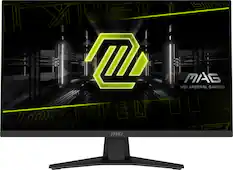 MSI Arsenal Gaming V 1EN