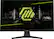 MSI Arsenal Gaming V 1EN