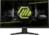 MSI - MAG 274QF X24 27" QHD Rapid IPS 240Hz 0.5ms Gaming Monitor with FreeSync Premium and HDR Ready (HDMI, DisplayPort) - Metallic Black