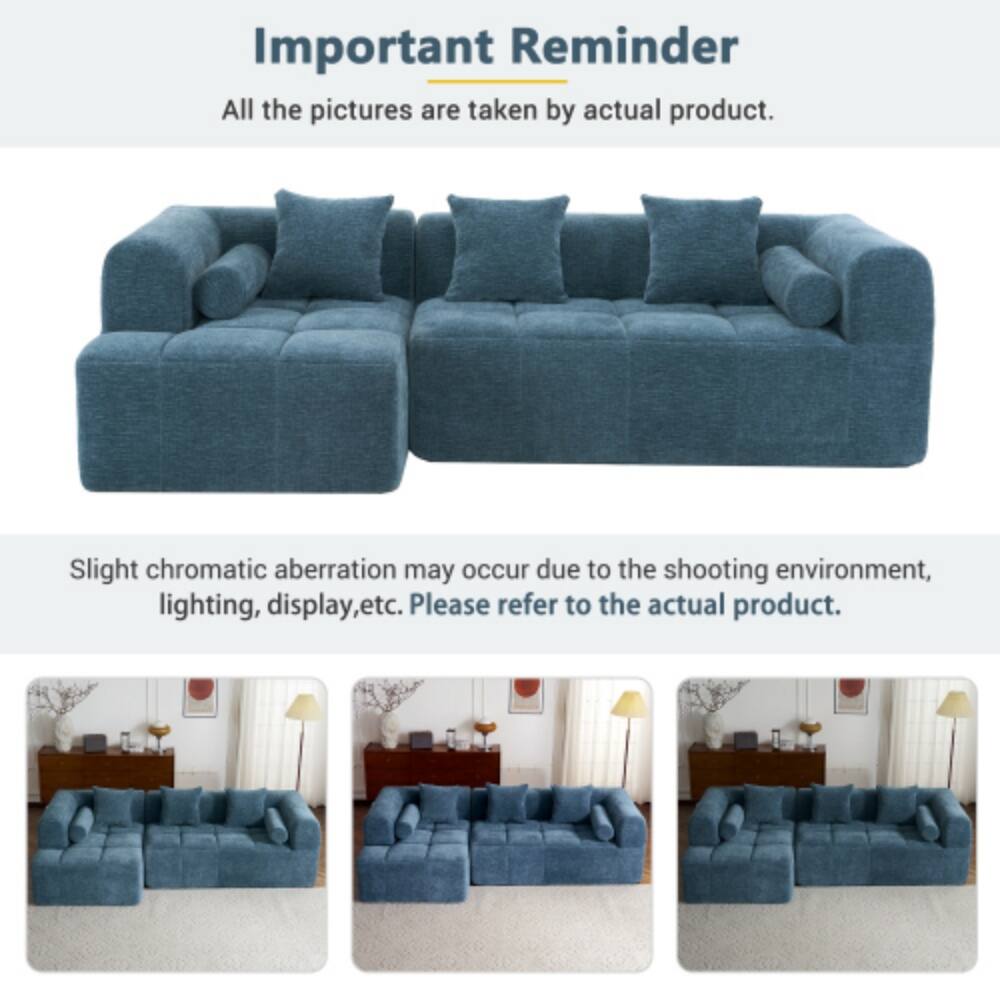 Important Reminder

All the pictures are taken by actual product.

Slight chromatic aberration may occur due to the shooting environment, lighting, display, etc. Please refer to the actual product.