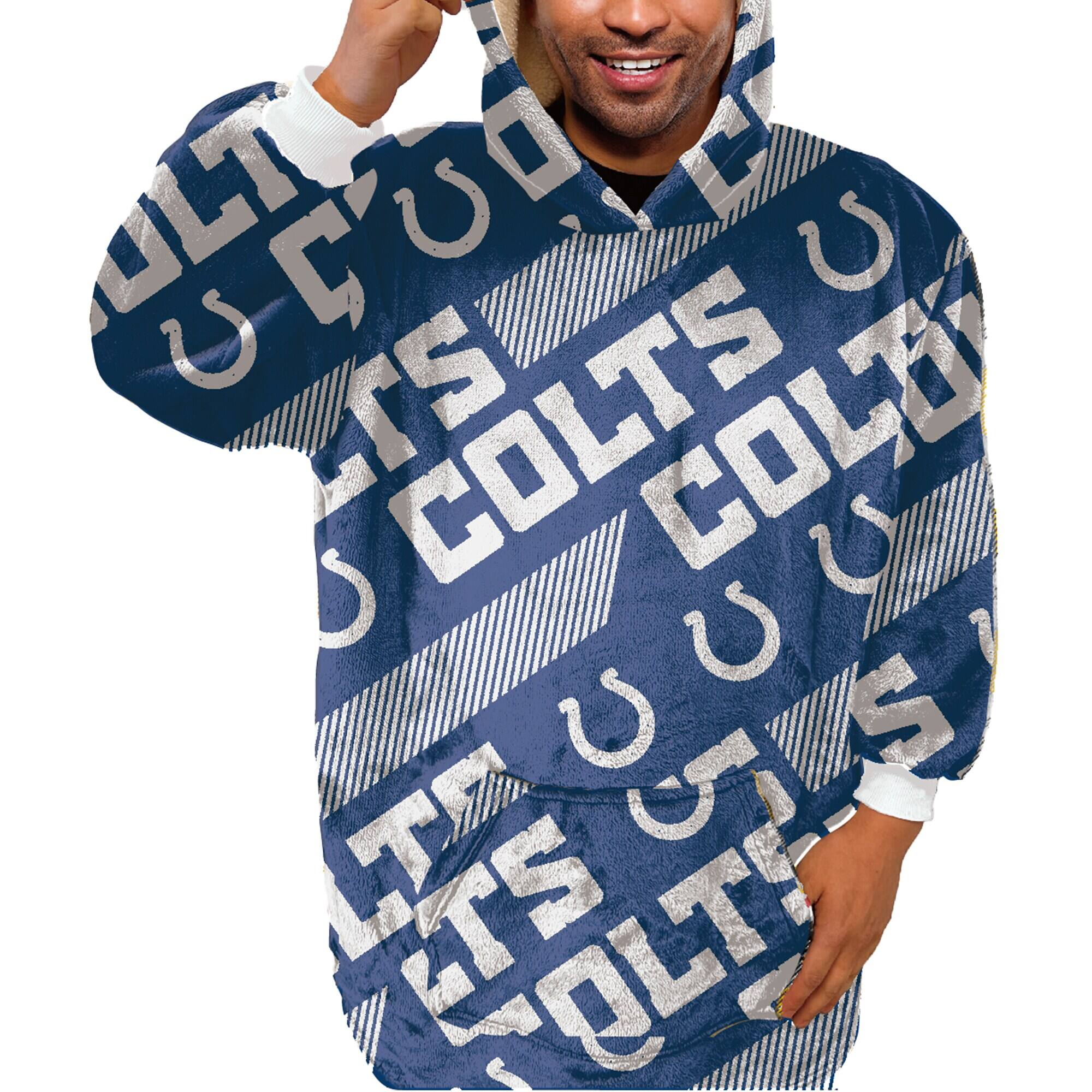 5UO C C C C 27 COLTS COLEY  
UUU U C C 5 S  
KSUS PTS OLTE