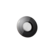 Alt View 1. Antigravity - A1 Replacement Lens Kit.
