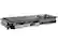 Alt View 15. MSI - NVIDIA GeForce RTX 4070 12GB VENTUS 3X 12GB DDR6X PCI Express 4.0 Graphics Card - Black.