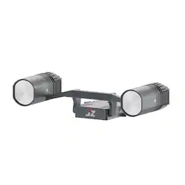 JZ - T60S 60W Matrix Lamp Spotlight for DJI Matrice 30 Series Drones