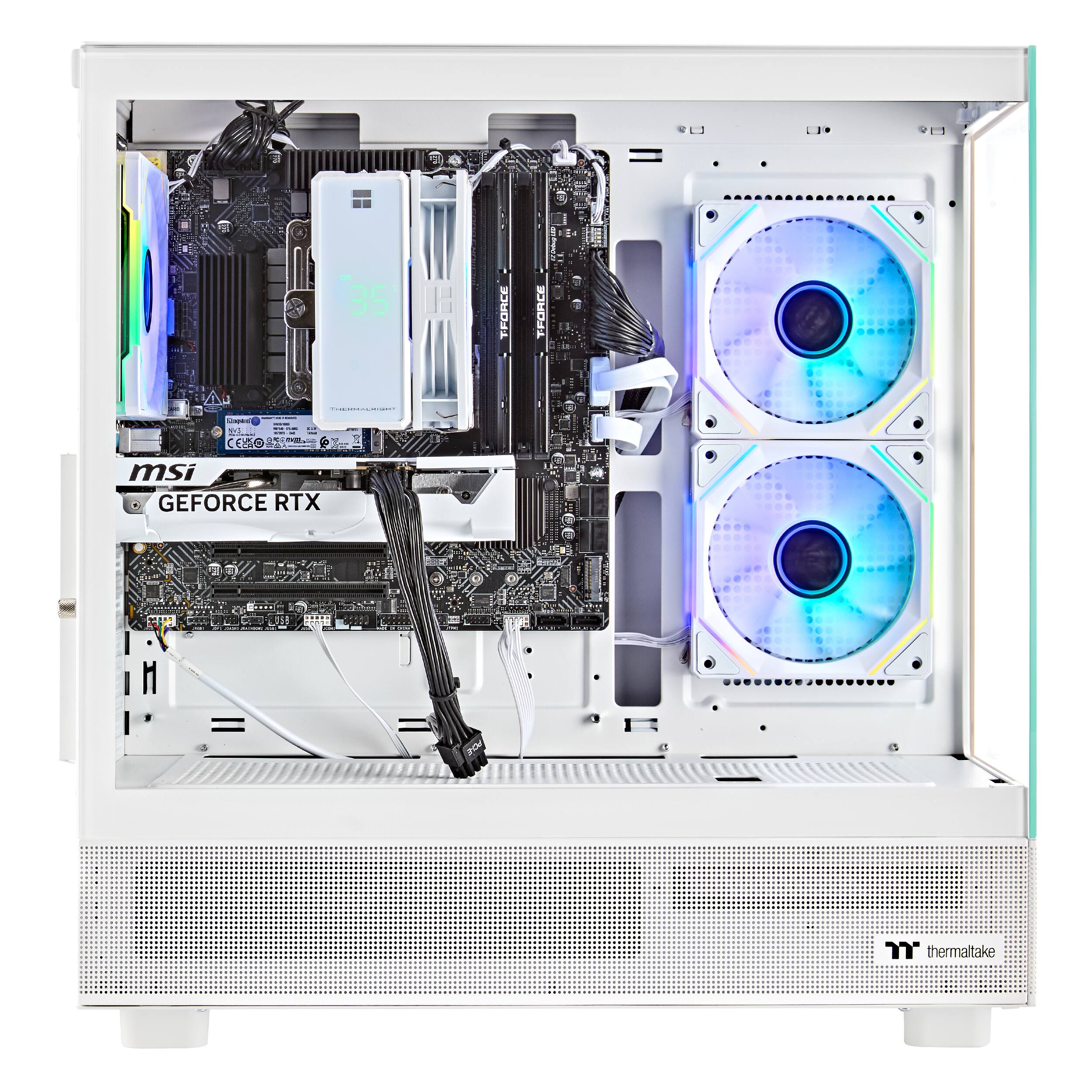 toya【REGZA PC D732 D732/V9GB】 液晶一体型AVPC dynabook REGZA PC D732トップページ