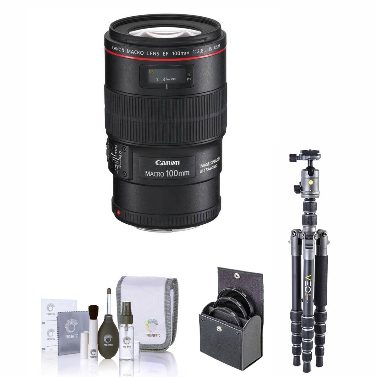 CANON IS USM MACRO LENS EF 100mm 1:2.8

1 3L80

m

FULL 8:31

8-ES

Canon IMAGE STABLE MACRO 100mm ULTRASONIC

PRO OFFIC

VEO

20,0000

PRO OPTIC

PRO OPTIC

PRODUPTIC

PROOFIC

40