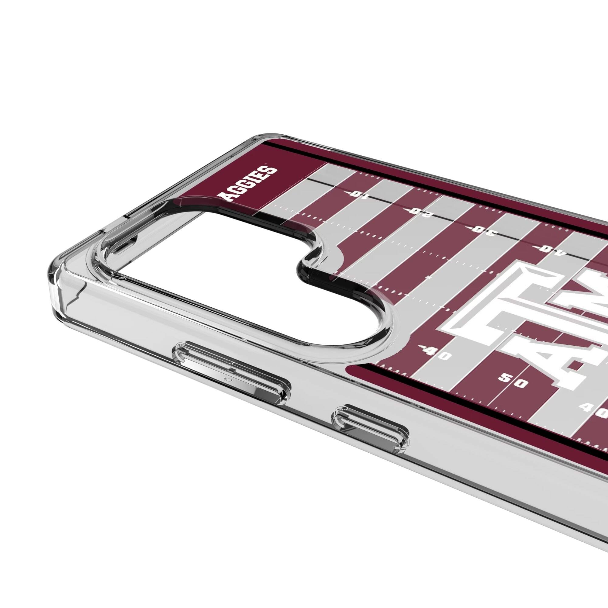 AGGIES D 02 DC 0D . e -40 0 LL 50 40